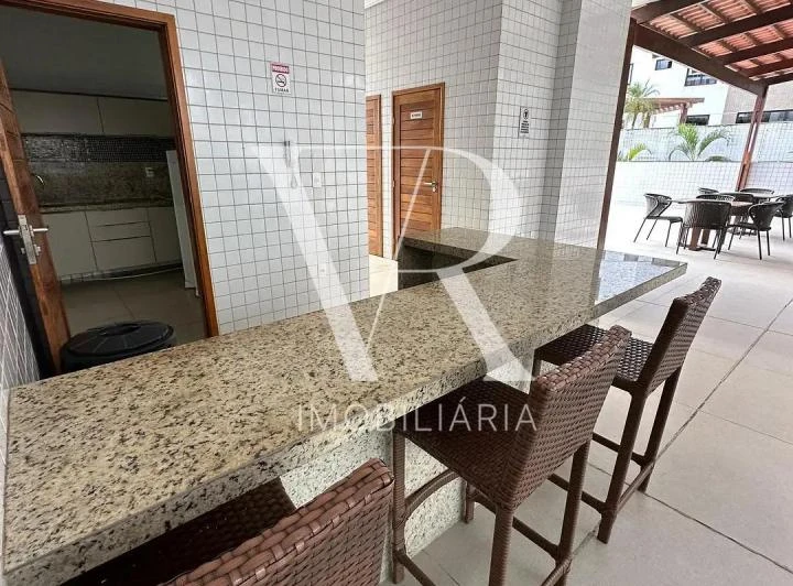 Квартира-пентхаус на 290 м² з 4 спальнями-сюїтами — photo 8