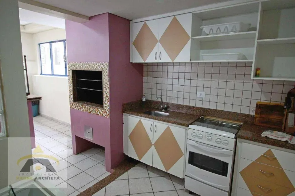 Apartamento de 3 dormitorios con balcón — photo 36