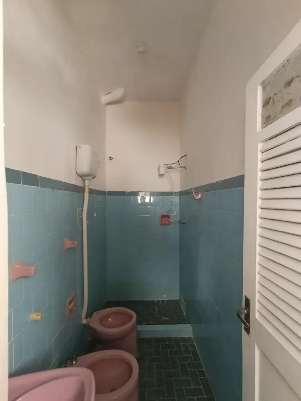 Unfurnished house-style apartment with 1 bedroom and 1 bath — photo 4
