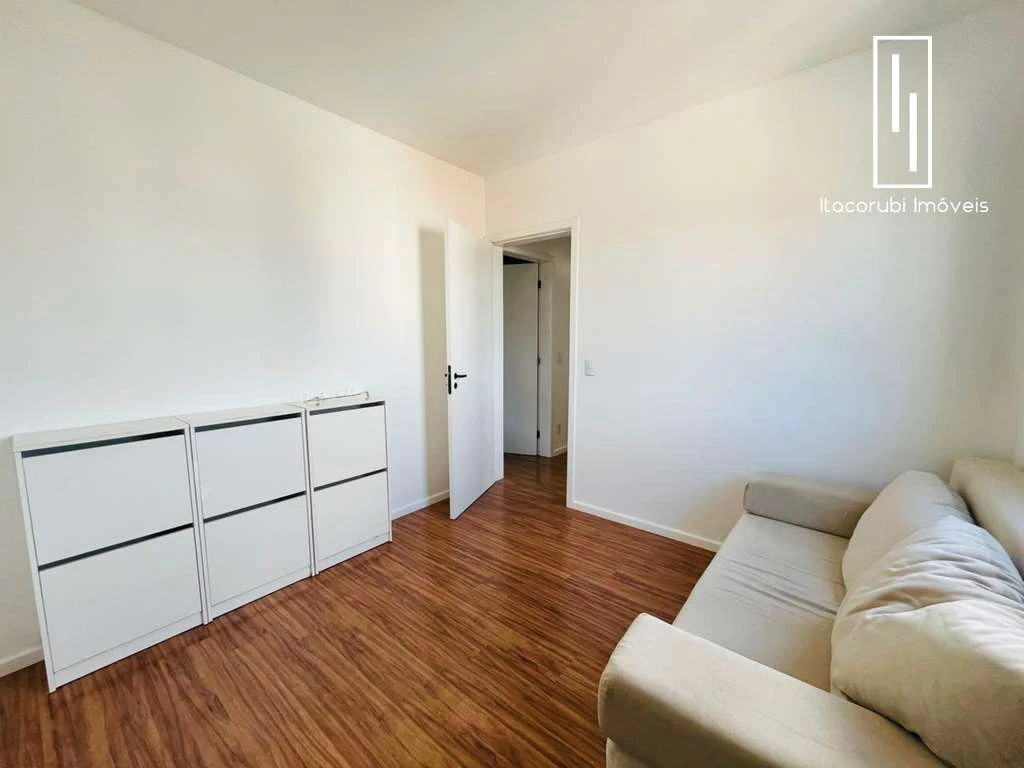 Apartamento de 2 dormitorios de 70 m² con plaza — photo 2