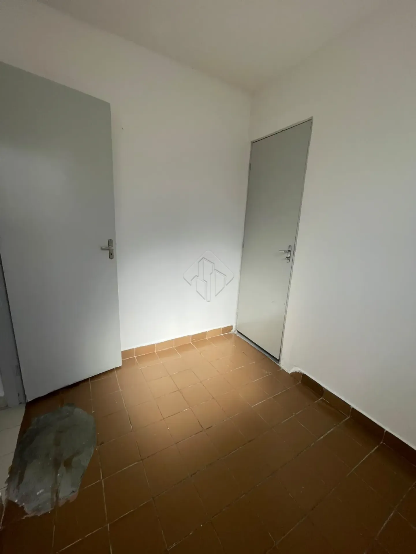 Apartamento de 3 quartos, sendo 1 suíte, 68 m² — photo 25