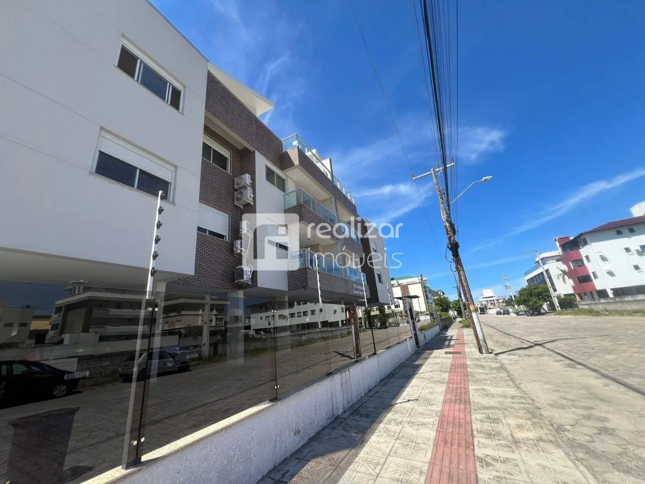 Apartamento 2 quartos com cozinha aberta a gás, 83 m² — photo 24