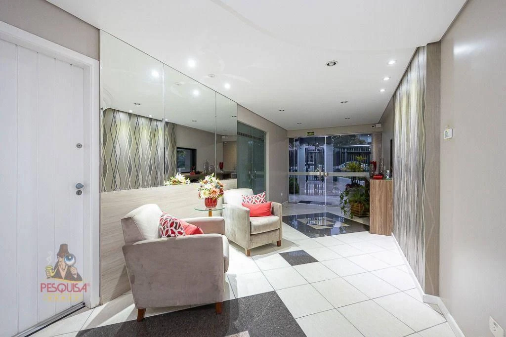 3-bedroom apartment, 1 with its own bathroom, 70 m² — photo 23