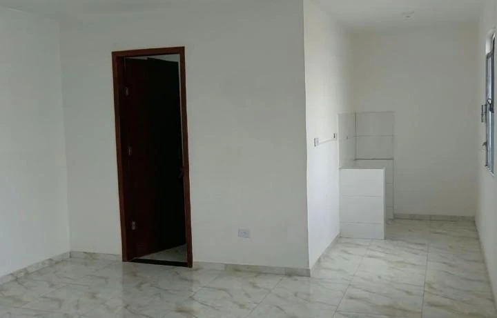 Kitnet de 39 m² com 1 quarto e 1 banheiro — photo 2