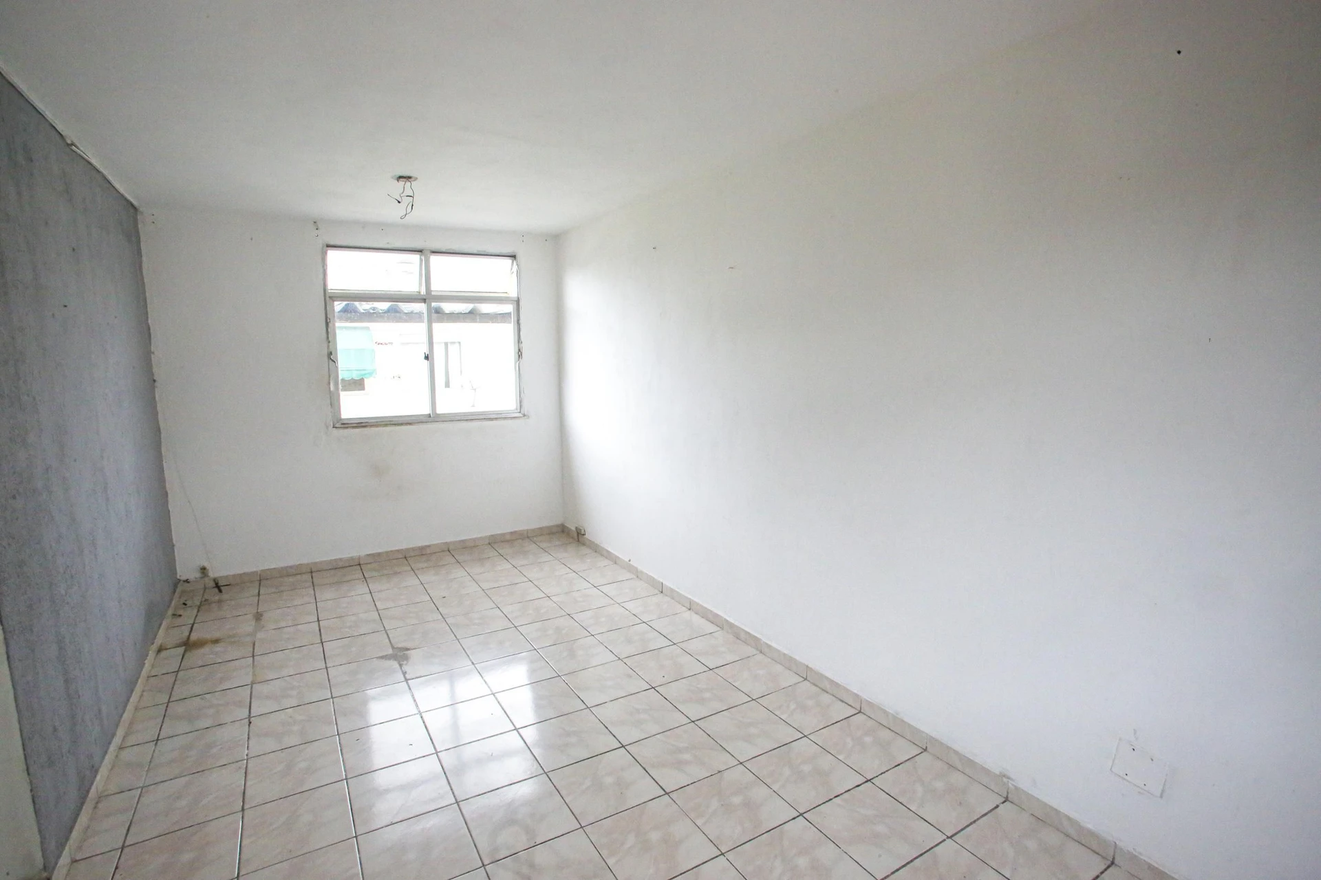Apartamento de 2 quartos e 80 m² — photo 16