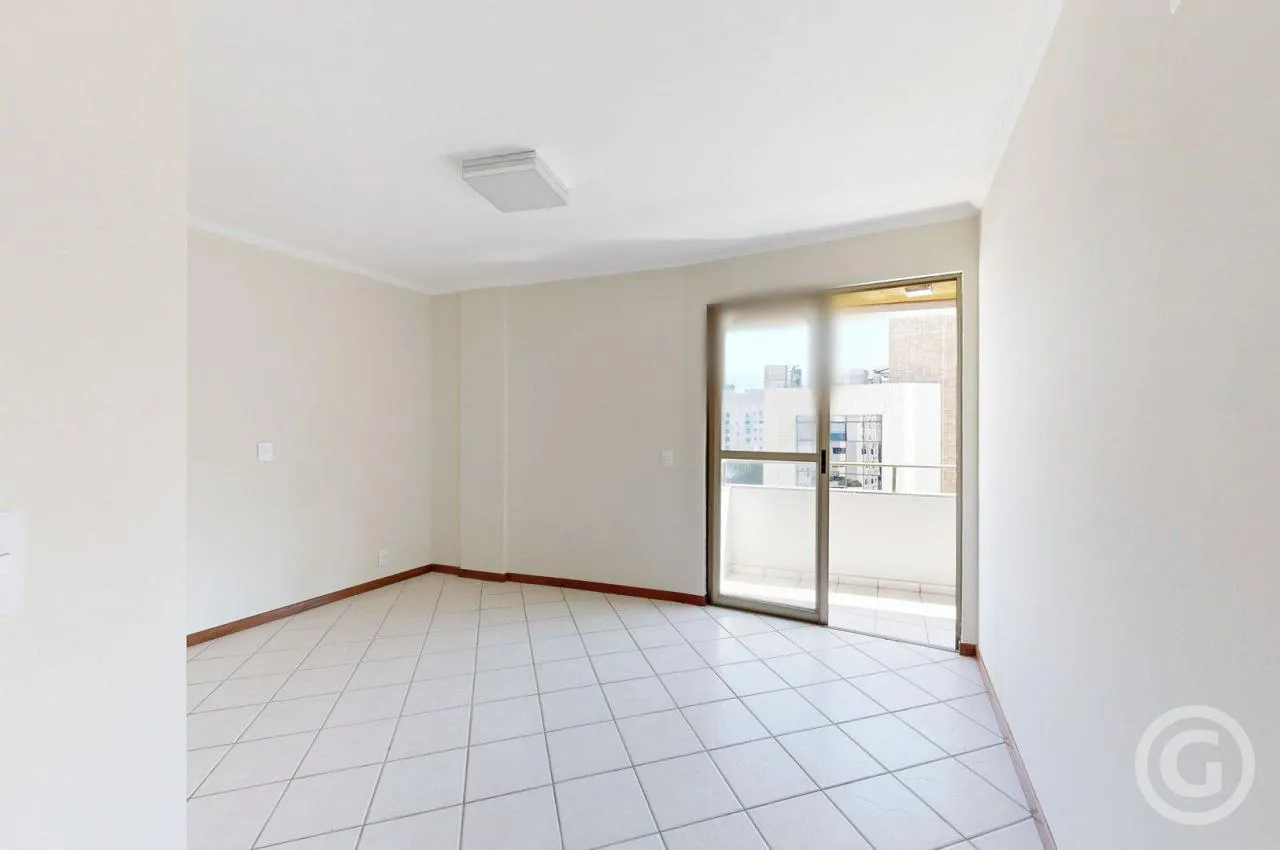 Apartamento de 116 m² con 4 dormitorios y 1 suite — photo 8