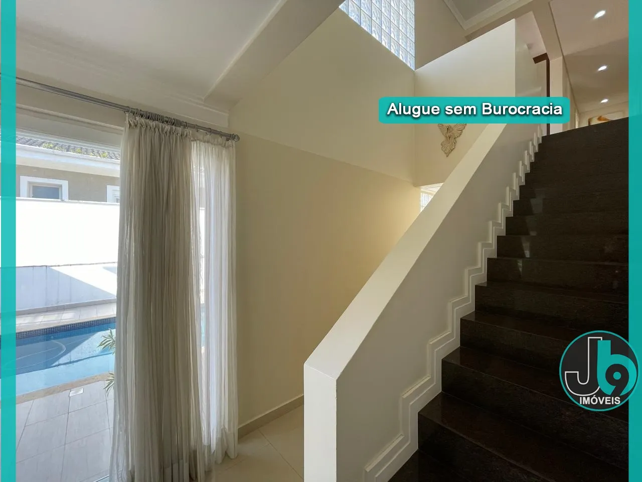 House with 4 en-suites and 431 m², plus 6 parking — photo 33