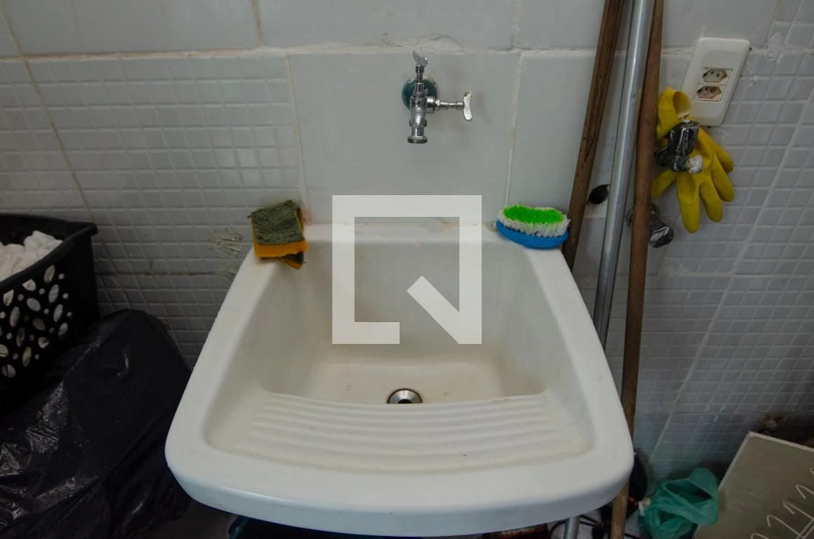 Casa mobiliada em condomínio com 3 quartos e churrasqueira — photo 75