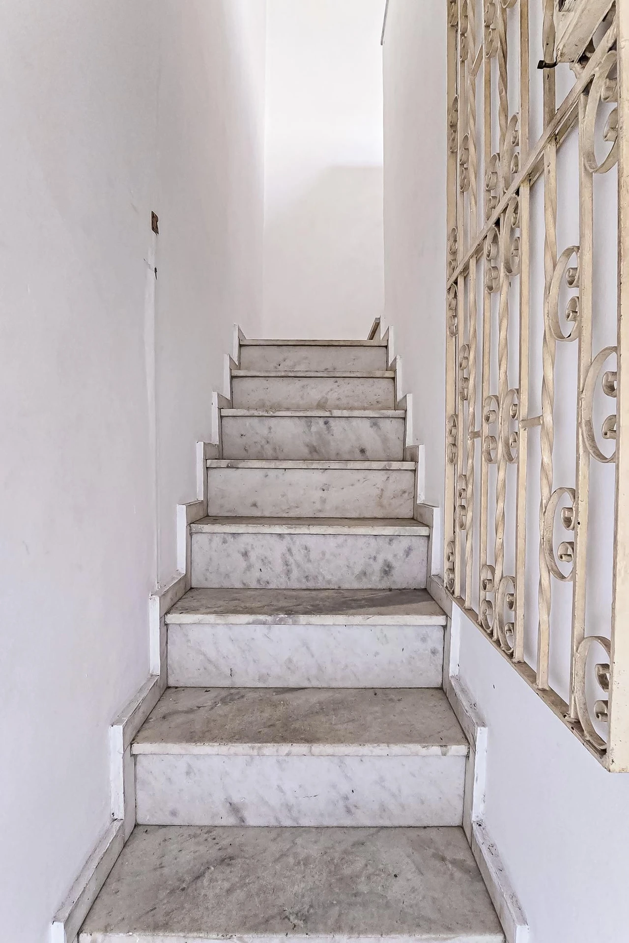 2-bedroom apartment, 90 m² — photo 4
