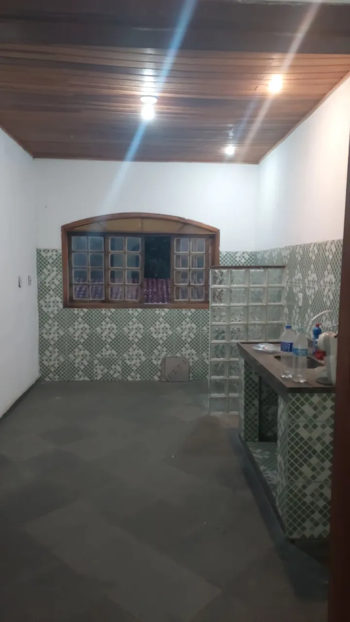 House for rent with 2 bedrooms and 2 bathrooms — photo 2