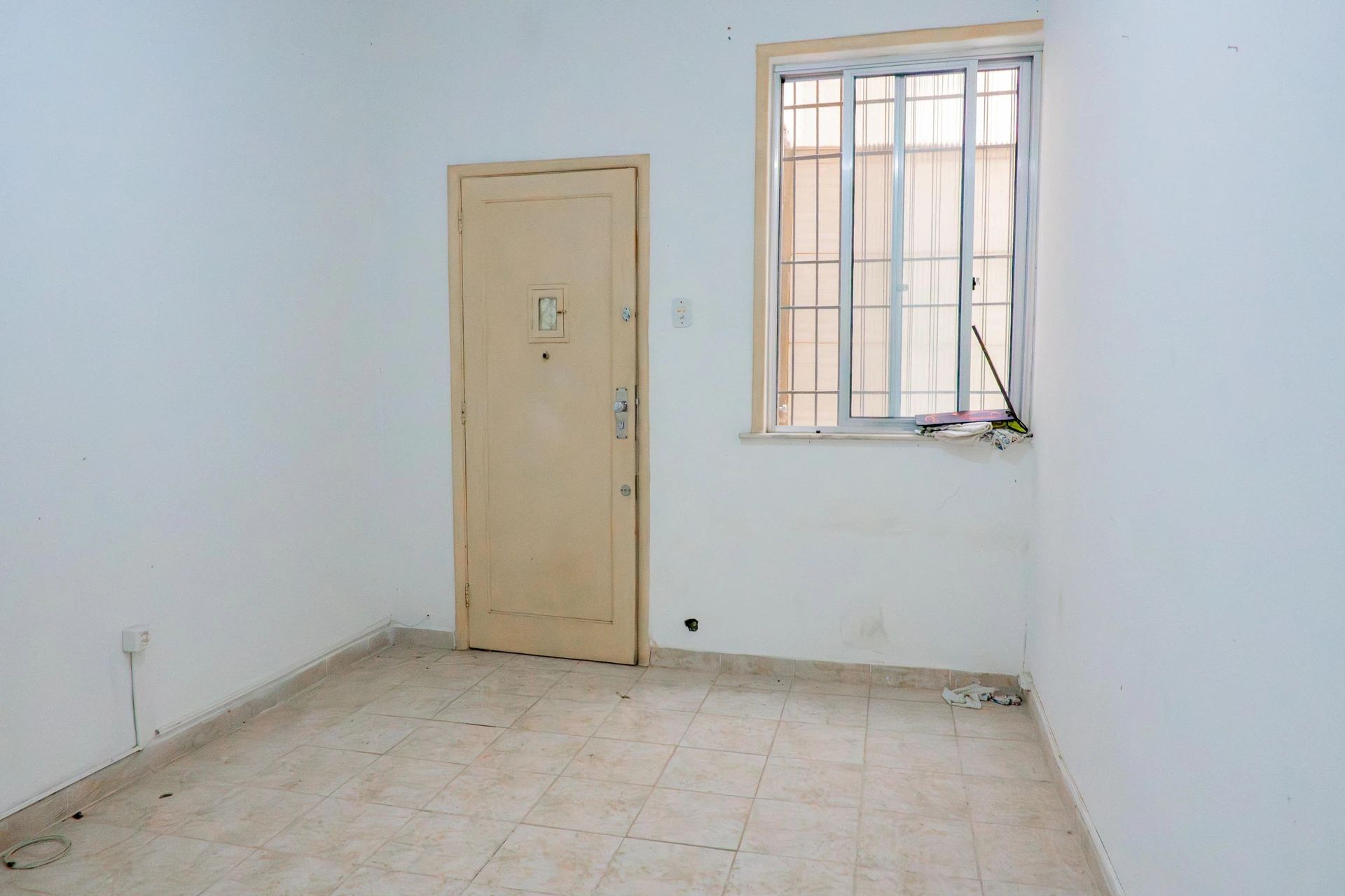2-bedroom, 41 m² apartment in Rio de Janeiro — photo 19