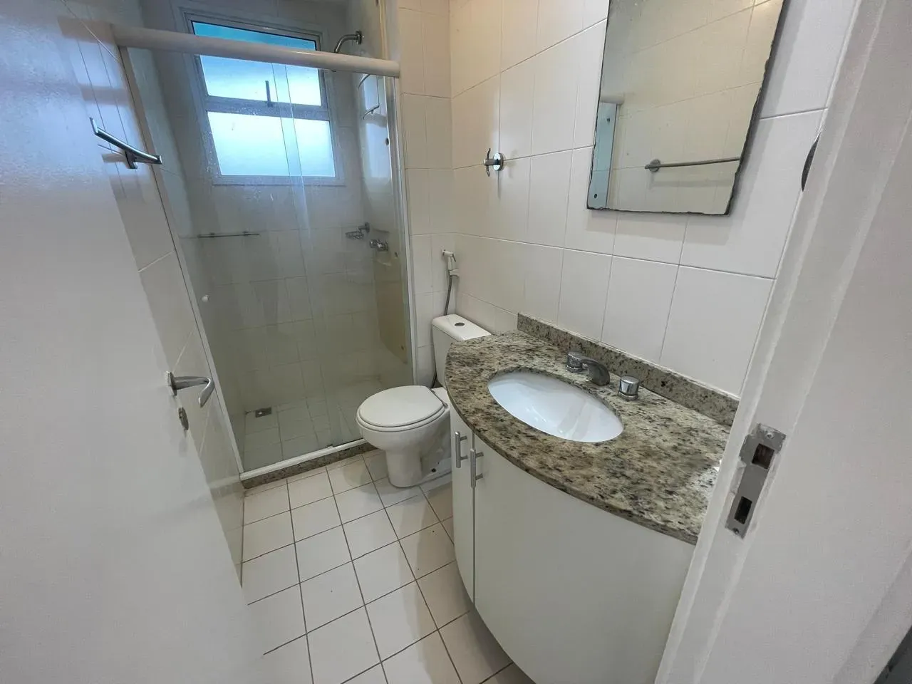 2-bedroom apartment in a building with a sauna — photo 22