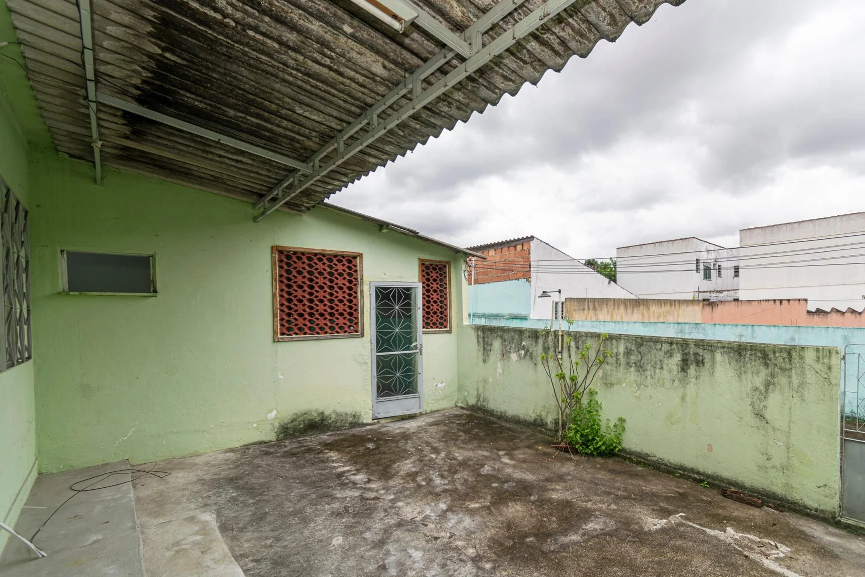 2-bedroom, 80 m² house in Rio de Janeiro — photo 27