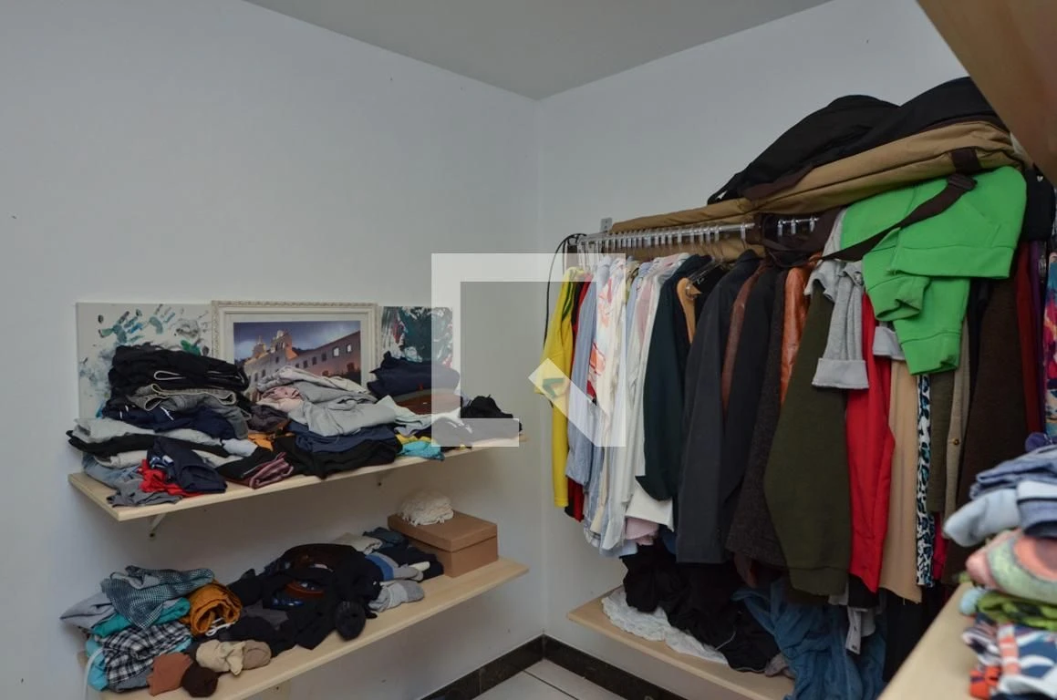 Квартира для оренди з 5 спальнями і 4 ванними — photo 37