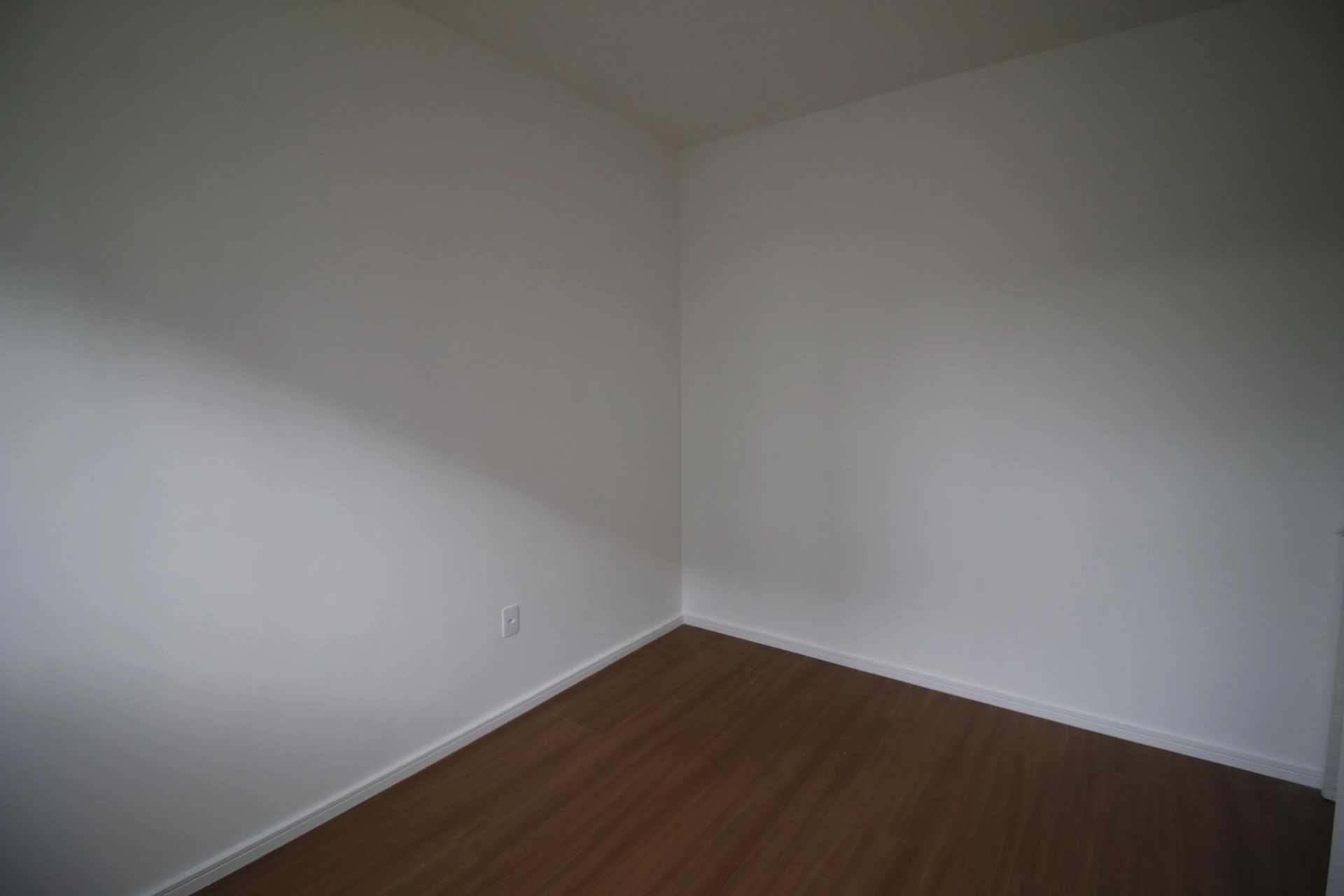 Apartamento com 2 quartos, varanda e vaga de garagem — photo 4