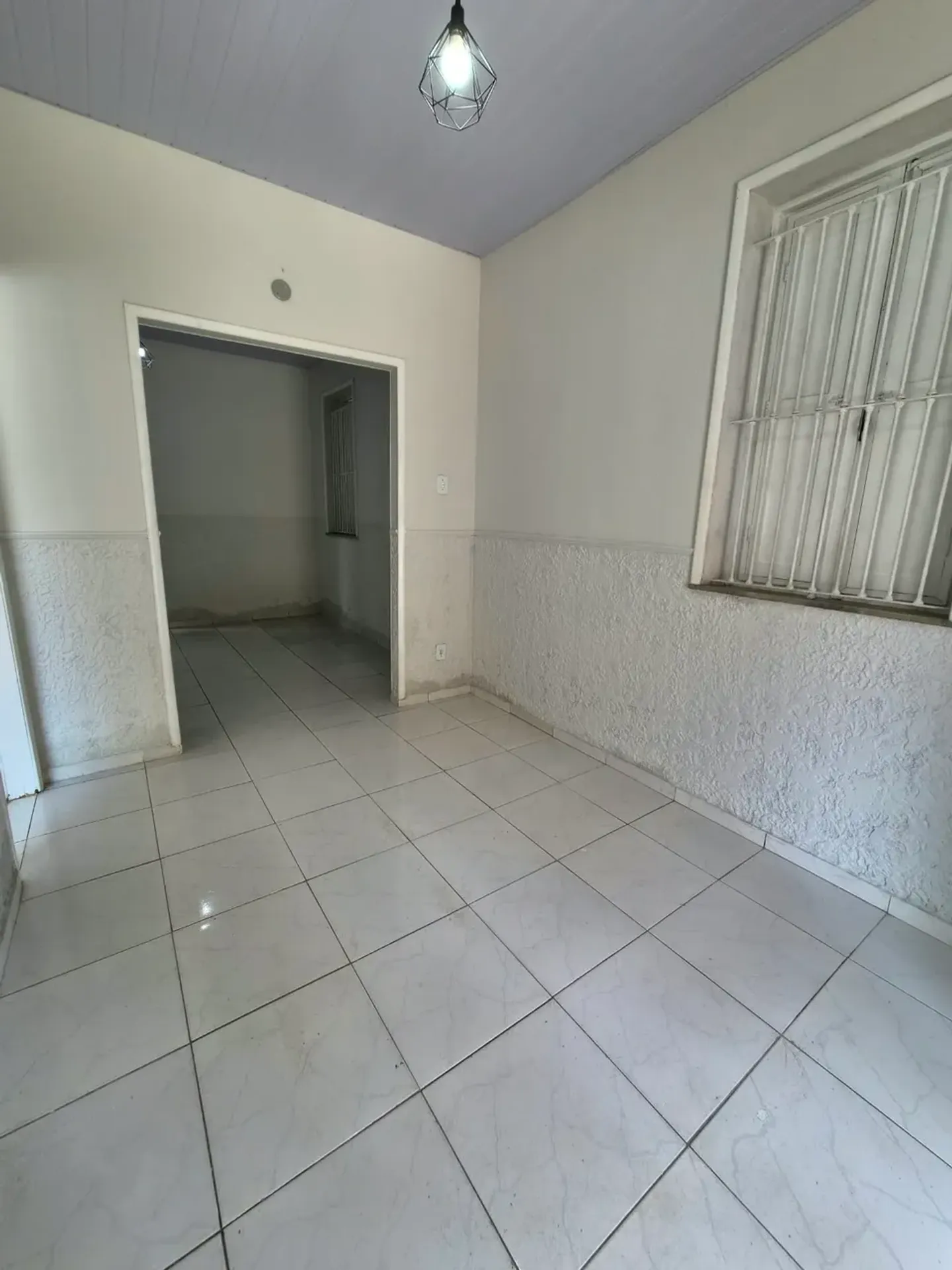 Casa de 55 m² e 3 quartos, Encantado — photo 3