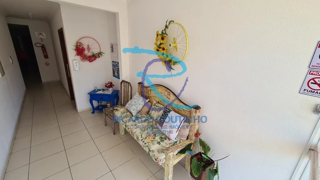 Apartamento amueblado de 1 dormitorio con 49 m² — photo 14