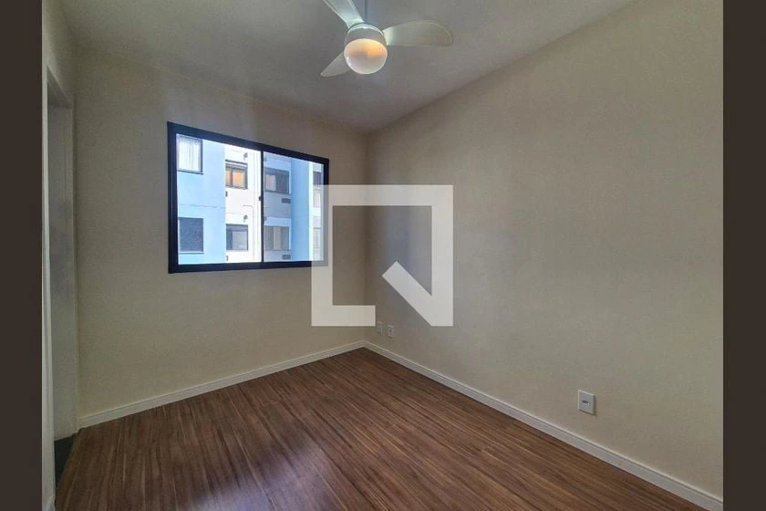 3-bedroom 63 m² apartment with a balcony — photo 17