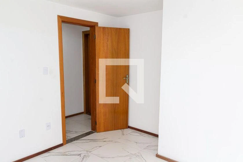 Rental apartment with 80 m², 2 bedrooms and parking — photo 32