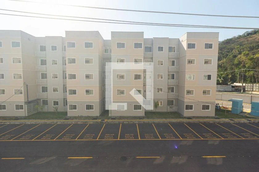 Apartamento para alugar semimobiliado com 2 quartos e 1 vaga — photo 27