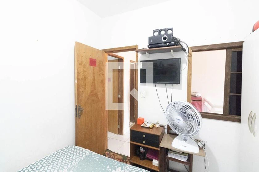 100 m² house with 3 bedrooms, 2 bathrooms and 1 parking spot — photo 20