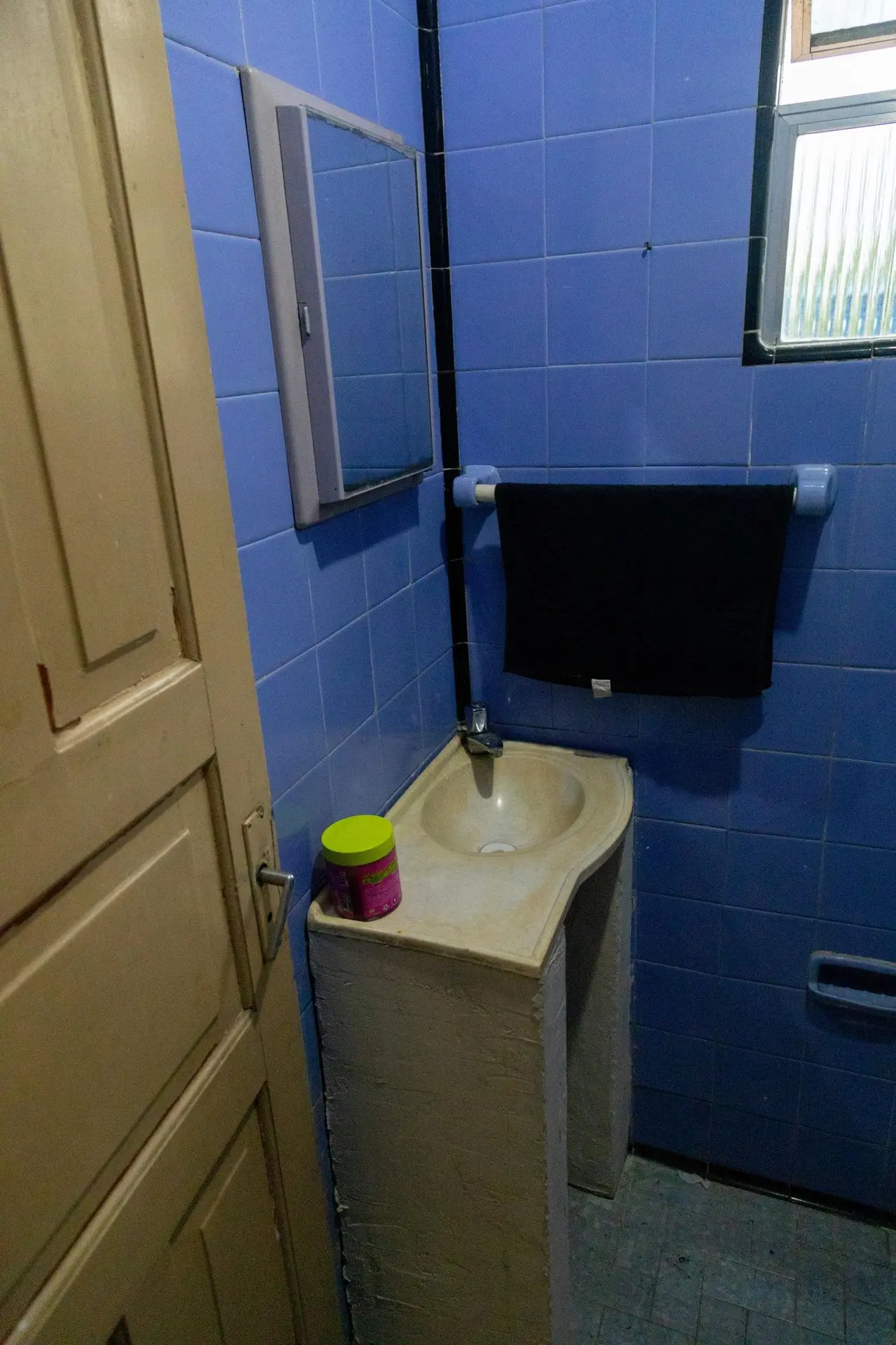 House, 360 m², with a home office — photo 3
