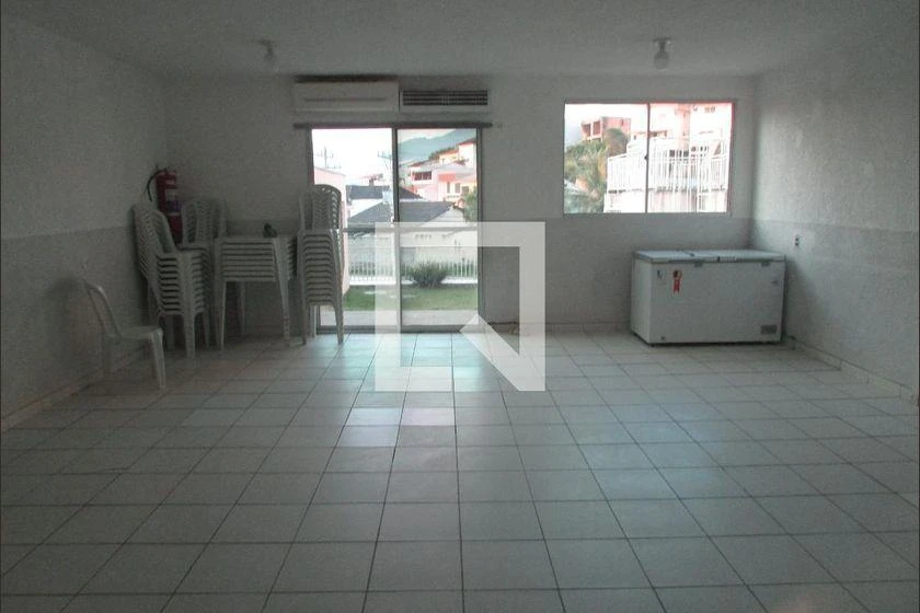 Apartamento amueblado con 2 dormitorios y 40 m² — photo 50