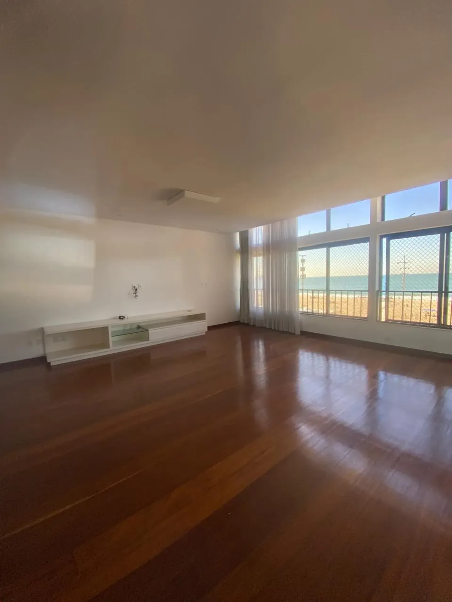 3 quartos e vista para a água: apartamento de 160 m² — photo 12