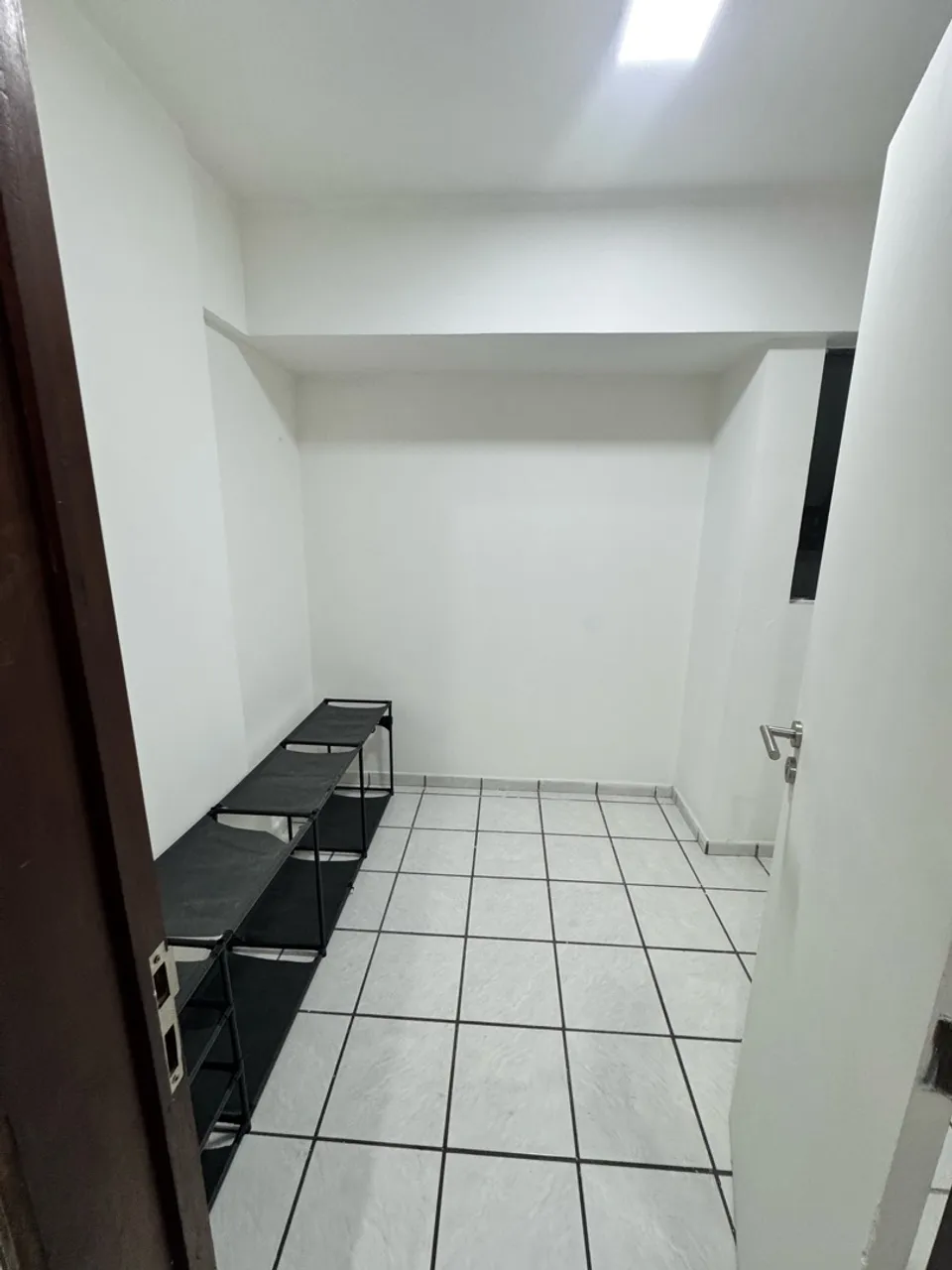 Apartamento mobiliado de 3 quartos com máquina de lavar — photo 12