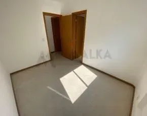 112 m² apartment with 2 en-suite bedrooms and 2 spots — photo 4