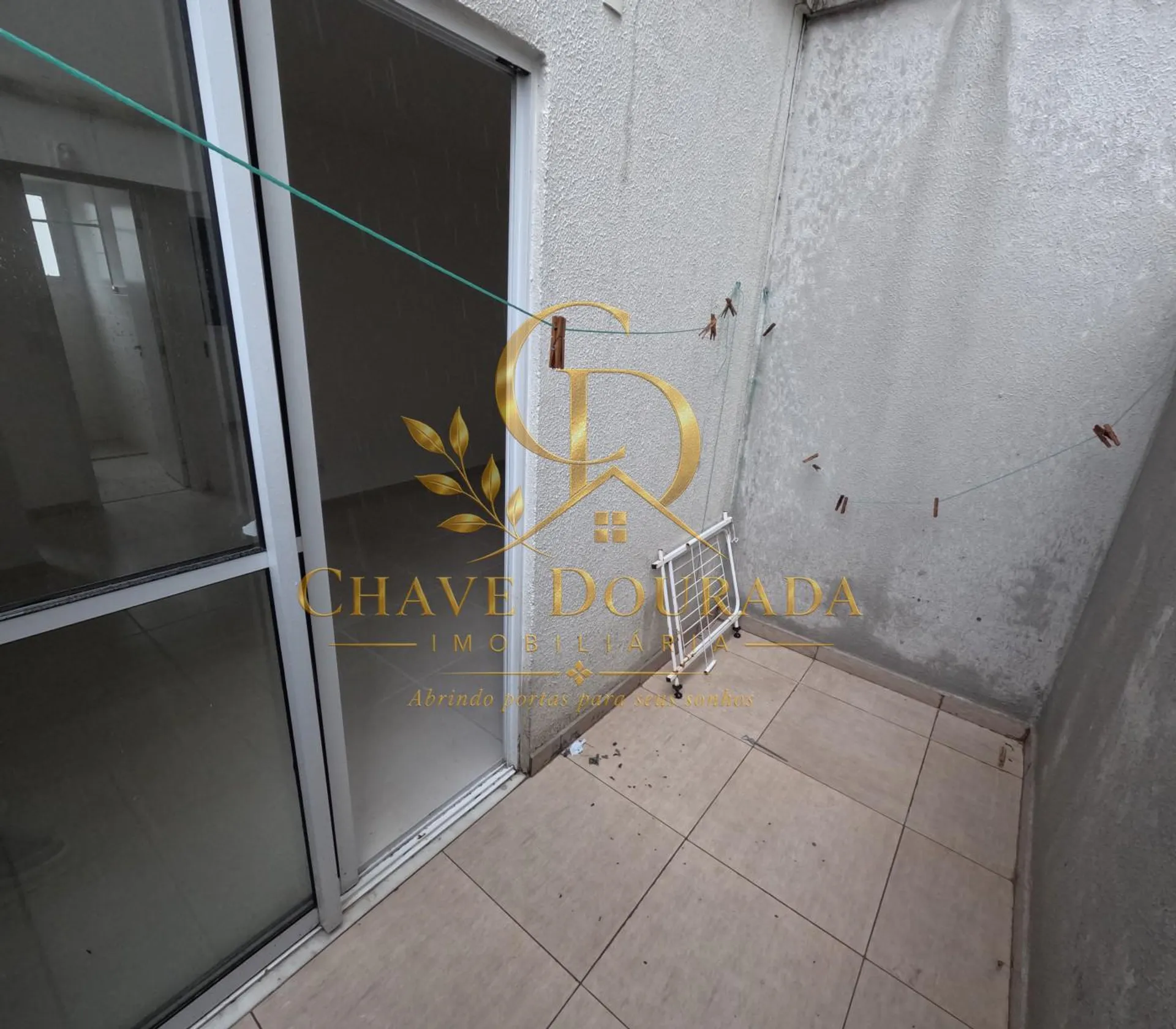 Apartamento garden en planta baja con 2 dormitorios 43 m² — photo 25