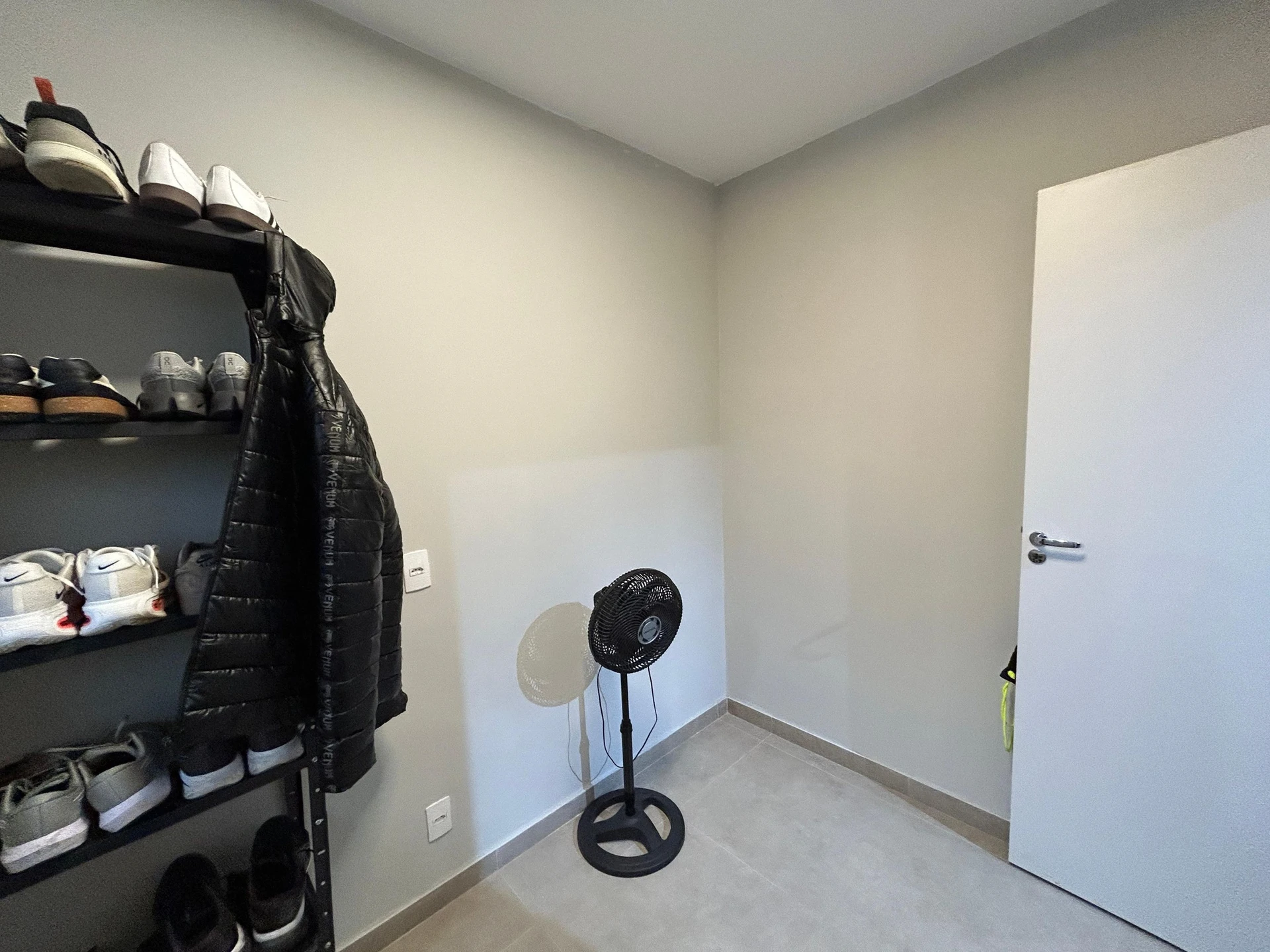 Apartamento mobiliado de 2 quartos com máquina de lavar — photo 63