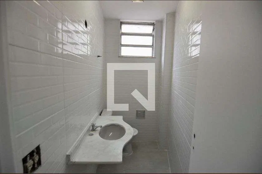 Apartamento, 100 m², com vista para as montanhas — photo 8