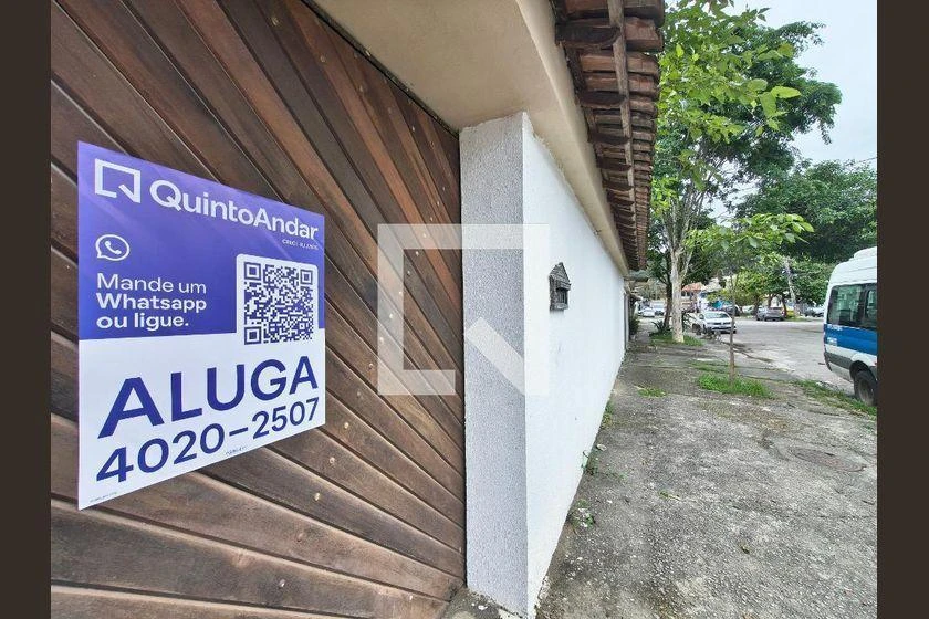 Гардеробна та 2 спальні: будинок 100 м² — photo 24
