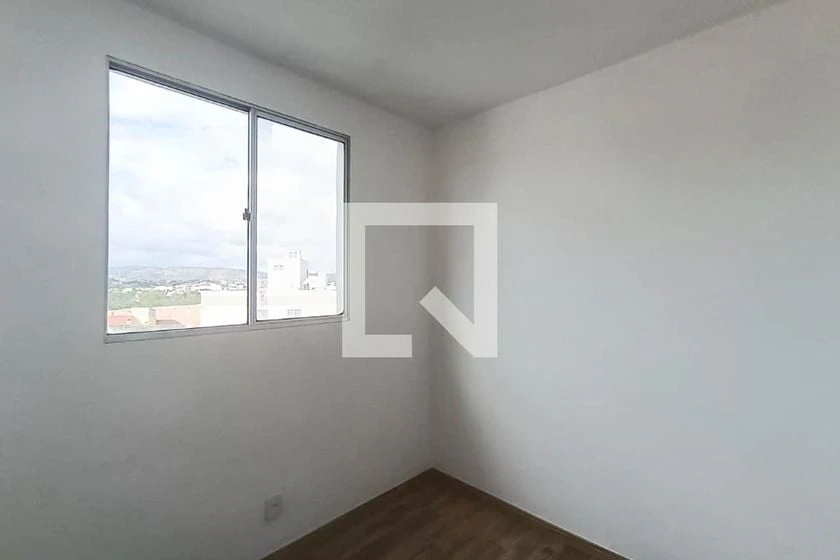 2-bedroom apartment with closed kitchen and gas stove — photo 18