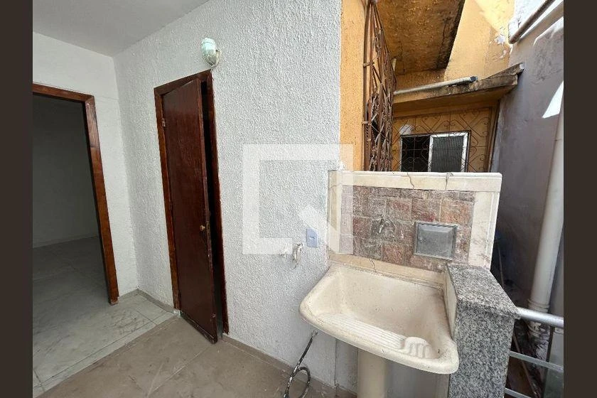 Casa de 40 m² y 2 dormitorios en Rio de Janeiro — photo 3