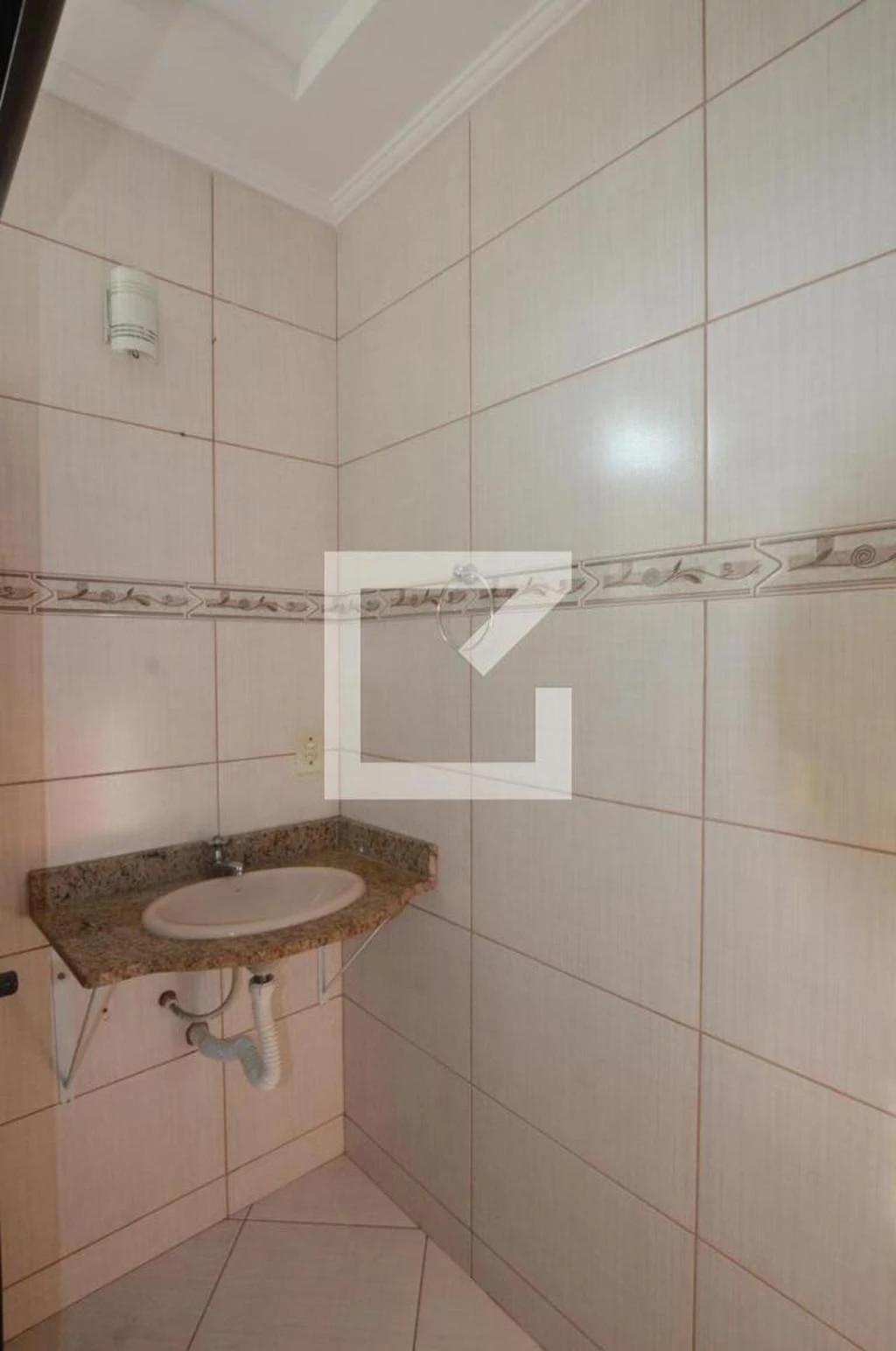 Casa sem mobília com 5 quartos e 5 banheiros — photo 96