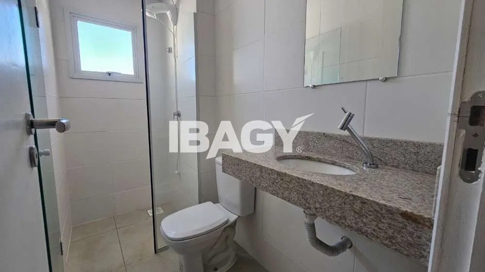Departamento amueblado de 1 dormitorio y 24 m² — photo 4