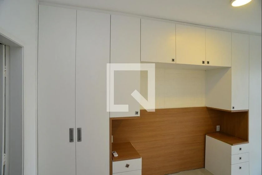 2-bedroom apartment with balcony and 88 m² — photo 17