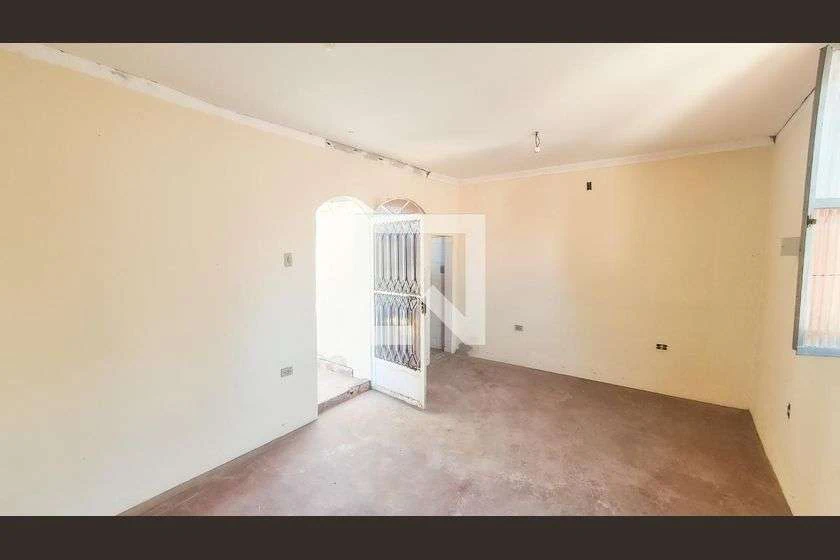 Rental house with 2 bedrooms and 2 bathrooms — photo 9