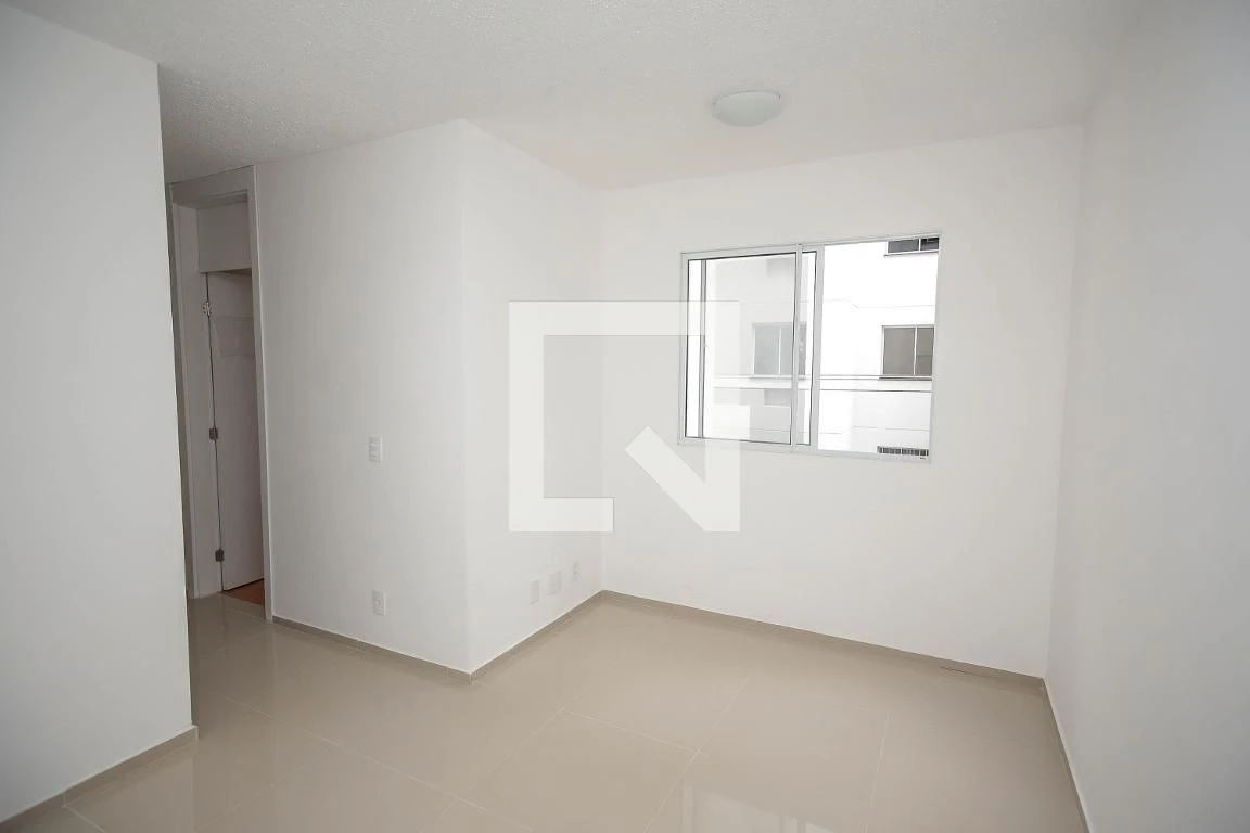 2-bedroom apartment with laundry area and 1 parking spot — photo 24