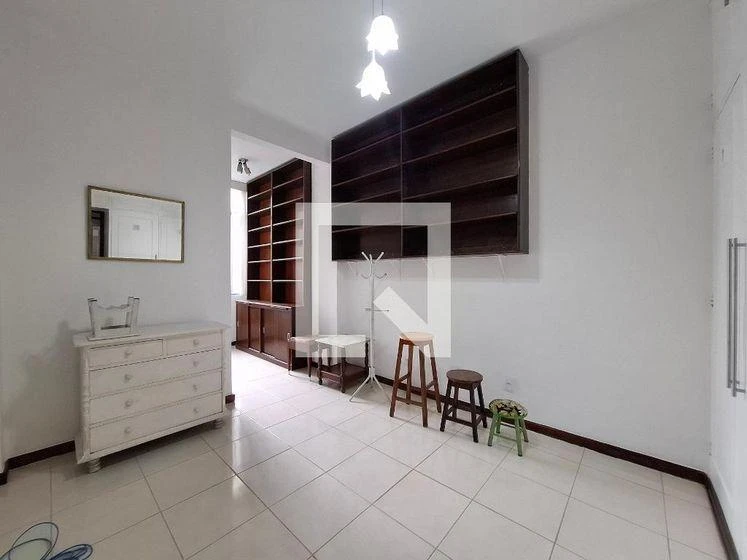 Apartamento, 75 m², com máquina de lavar — photo 8