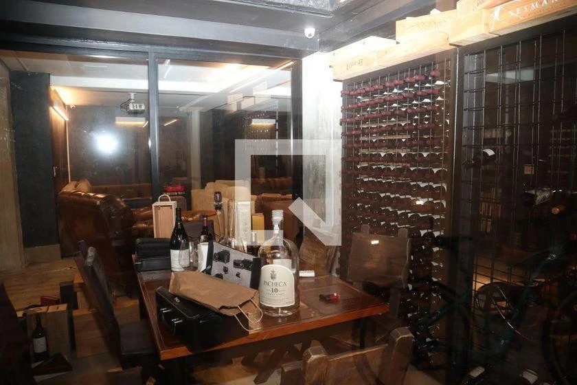 Furnished 525 m² house with 3 en-suites and gas kitchen — photo 43