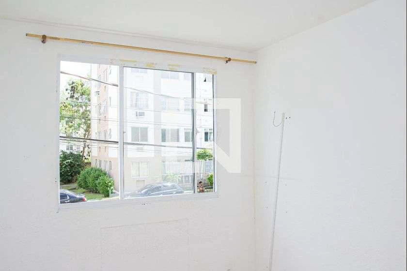 Apartamento de 2 dormitorios con 1 plaza y 50 m² — photo 12