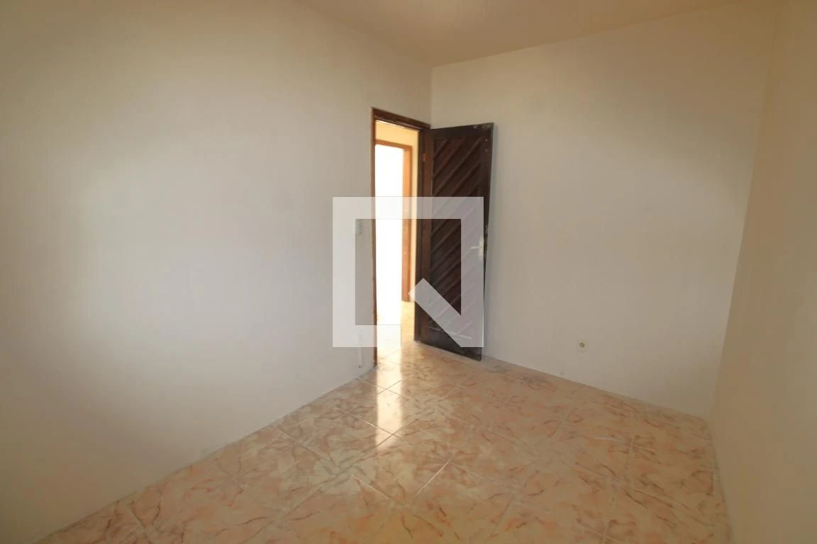 2-bedroom, 90 m² house in Rio de Janeiro — photo 17