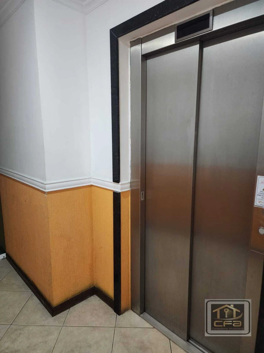 Apartamento de 3 quartos, sendo 1 suíte, 133 m² — photo 27