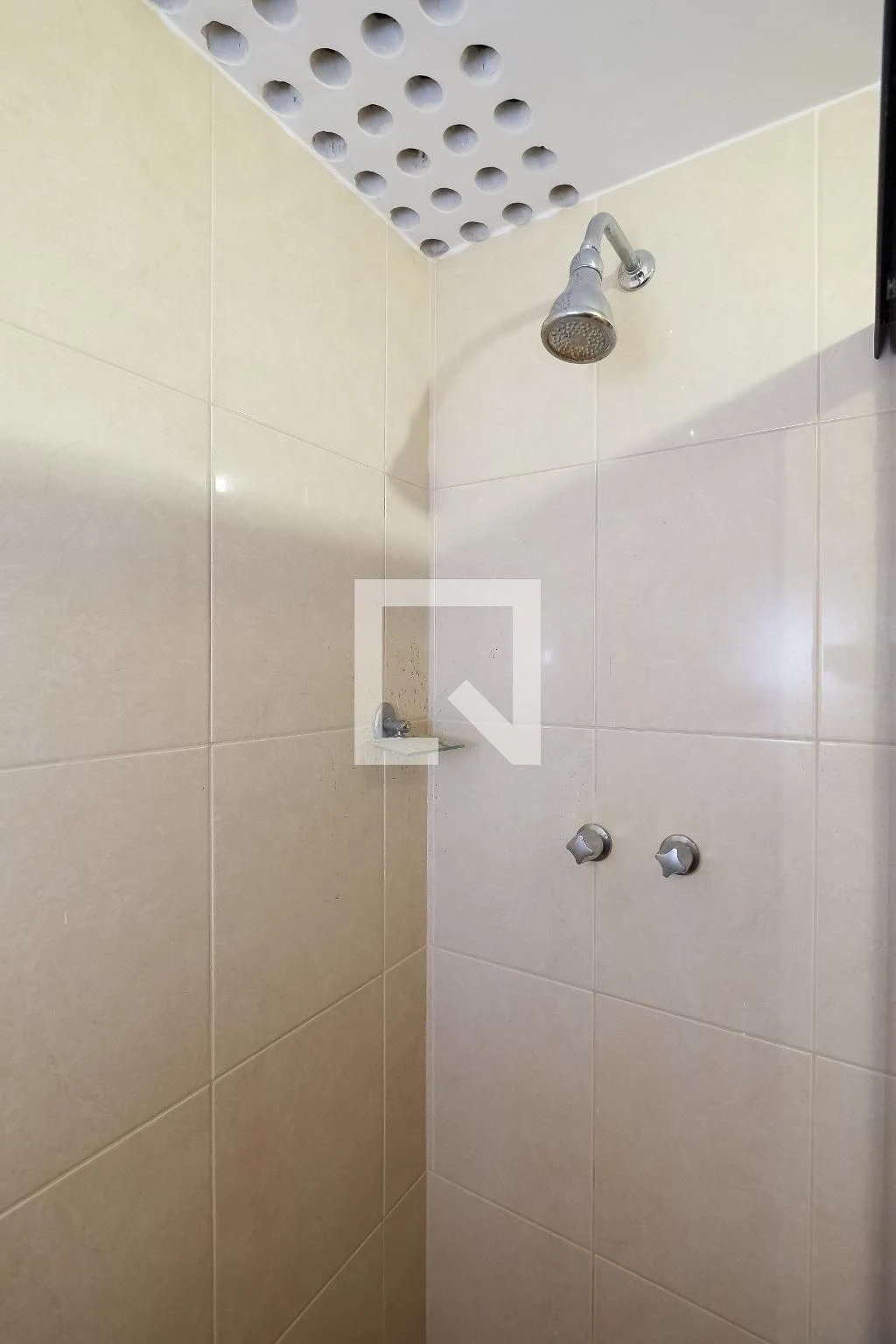 3-bedroom apartment with a mountain view in Rio de Janeiro — photo 78
