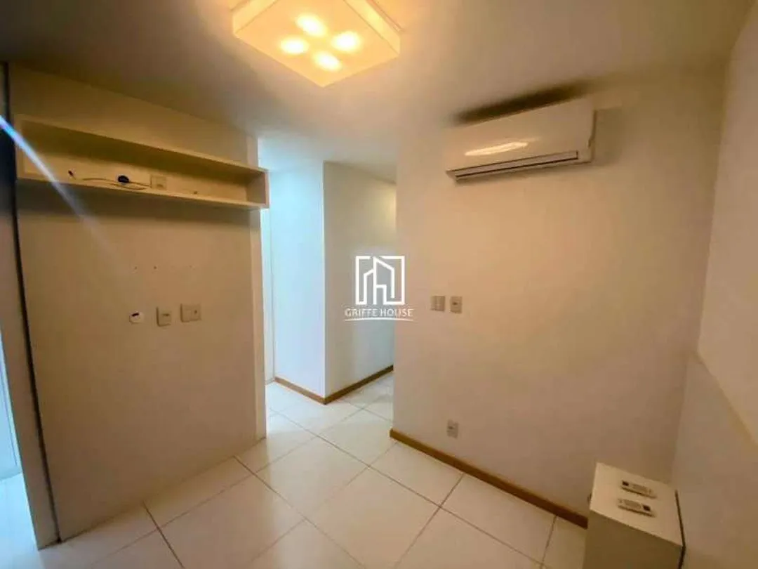 House, 200 m², with a grill on the balcony — photo 4