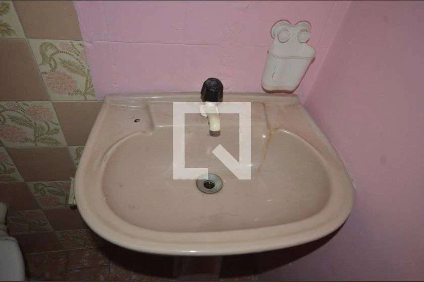 Квартира 100 м² с балконом и 1 спальней — photo 23