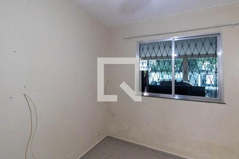 Casa, 79 m², com máquina de lavar — photo 13